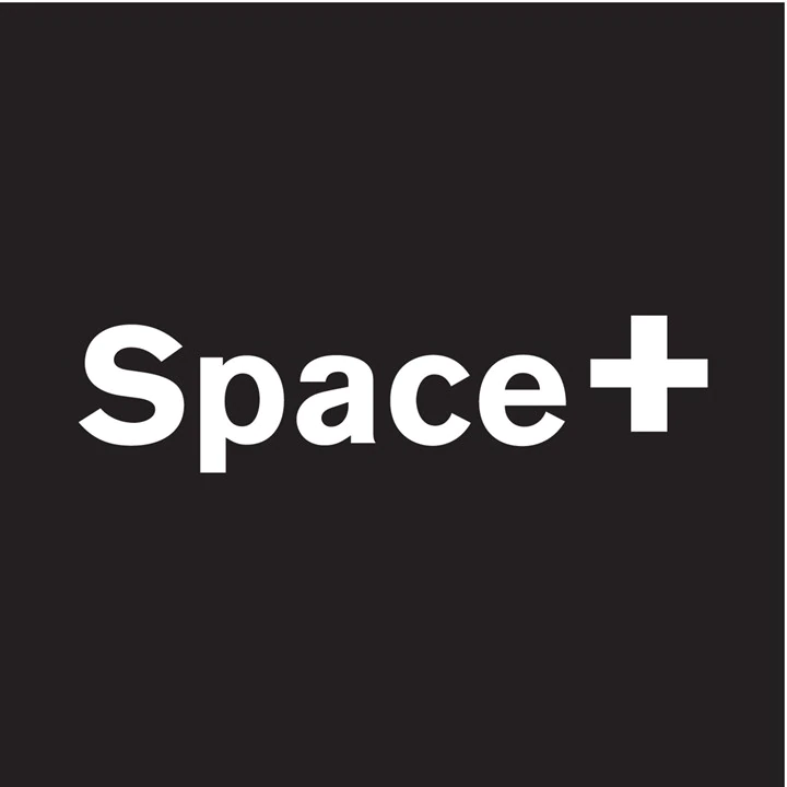 صيانة-ثلاجات-وايت بوينت.webp